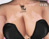 ▩Tattoo Scorpion