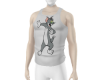 ONY| Tom&Jerry Pj 1/2