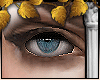 Female Small Eyes 3