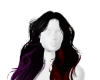 triple Split Hair V3