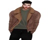 Autumn jacket