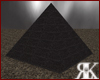 [K] Underworld Pyramid