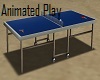 Table Ping Pong