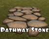 *Pathway Stone