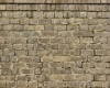 [ML]Brick Wall