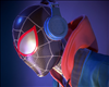 Spider-Man Miles Morales