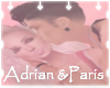 Adrian&Paris's Photos 