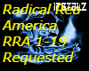 *RadicalRedempt-America*