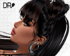 DR-  Avalone wild