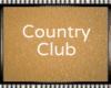 ~HA~ Country Club