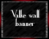 Valke Banner v3