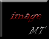 |MT| Chiwicca
