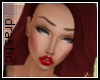 [d] Rihanna 27 Flame