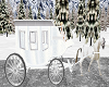 ~LB~Wedding Carriage