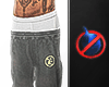 HELLSHORT