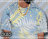 80_Hawaii outfit