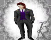 ~K~TC-Tux/Purple