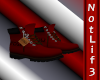 TBO Red Boots v3
