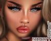!N Margot V3 AnySkin