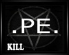 Particles Penta .PE.