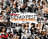 DJ KLU REMIX 2011 PART 2