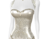 ~A1 Necre Bridal Gown