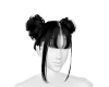 Lolita black