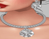 Silver Full set