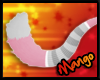 -DM- Pookie Tail V2
