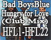 QSJ-BBBlue HungryForLove