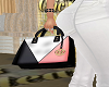 DESIGNER  CLASSY PURSE