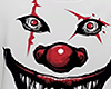 -CREEPY CLOWN-