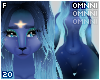 . Nevos • female