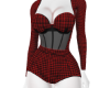 L! NALA ROMPER