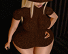 Autumn Collect TOP A+