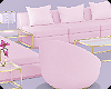 🌻Sofa Set•Pi/Go