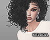 k! SeXy & Classy