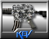 [KEV] Snow M4 Carbine