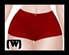 {W}RED Summer 2025