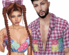 Conjunto Caipira