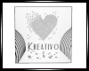 K! Kreativo Shop Banner