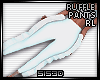 S3D - RL-Ruffle Pants