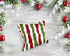 [JP] Christmas Cushion S