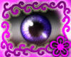 [UNI]MSBlend Purple Eyes