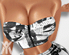 Newspaper Set