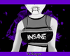 🌹Nx🌹Insane(WHT)V2