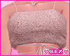 Fur Top v2