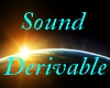 EP Sound devibable 