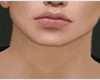 [A] NECK PERFECT