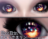 [E]*Anime Fire Eyes*